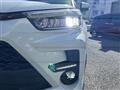 2022 Toyota Raize