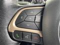 2017 Chrysler Renegade