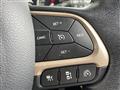 2017 Chrysler Renegade