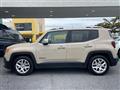 2017 Chrysler Renegade