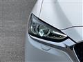 2021 Mazda Mazda6