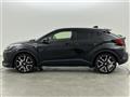 2020 Toyota C-HR