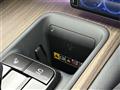 2024 Toyota Crown