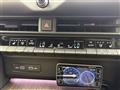 2024 Toyota Crown