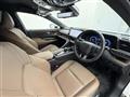 2024 Toyota Crown