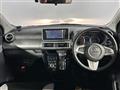 2017 Toyota PIXIS JOY