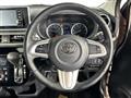 2017 Toyota PIXIS JOY