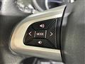 2017 Toyota PIXIS JOY