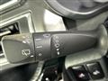2017 Toyota PIXIS JOY