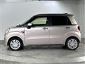 2017 Toyota PIXIS JOY