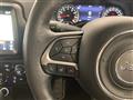 2022 Chrysler Renegade