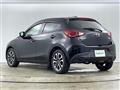2015 Mazda Demio