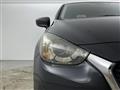 2015 Mazda Demio