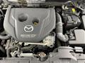 2015 Mazda Demio