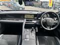 2017 Lexus LC