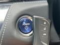2017 Lexus LC