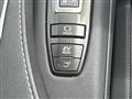 2017 Lexus LC