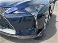 2017 Lexus LC