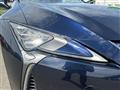 2017 Lexus LC