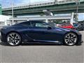 2017 Lexus LC