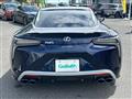 2017 Lexus LC