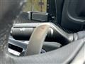 2017 Lexus LC