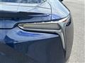 2017 Lexus LC