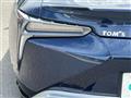 2017 Lexus LC