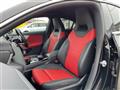 2019 Mercedes-Benz CLA-CLASS
