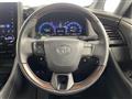 2024 Toyota Alphard Hybrid