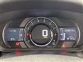 2019 Honda S660