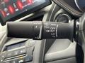 2019 Honda S660