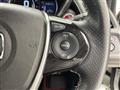 2019 Honda S660