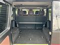 2016 Mercedes-Benz G-Class