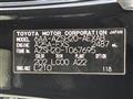 2020 Toyota Crown Hybrid
