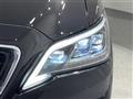2020 Toyota Crown Hybrid