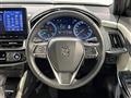 2020 Toyota Crown Hybrid