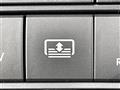 2020 Toyota Crown Hybrid
