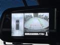 2022 Mitsubishi Delica D5
