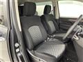 2022 Mitsubishi Delica D5