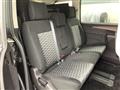 2022 Mitsubishi Delica D5