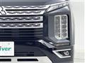 2022 Mitsubishi Delica D5