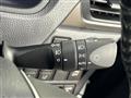 2020 Toyota Esquire