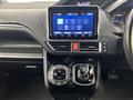 2020 Toyota Esquire