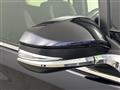 2020 Toyota Esquire