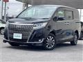 2017 Toyota Esquire