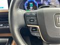2024 Toyota Crown