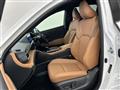 2024 Toyota Crown