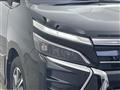 2020 Toyota Voxy