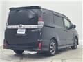 2020 Toyota Voxy